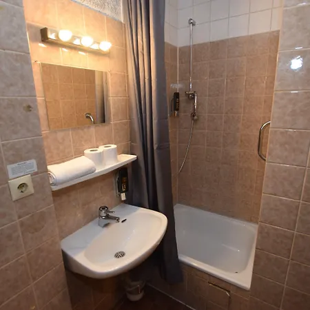 Apartamento Ab 08